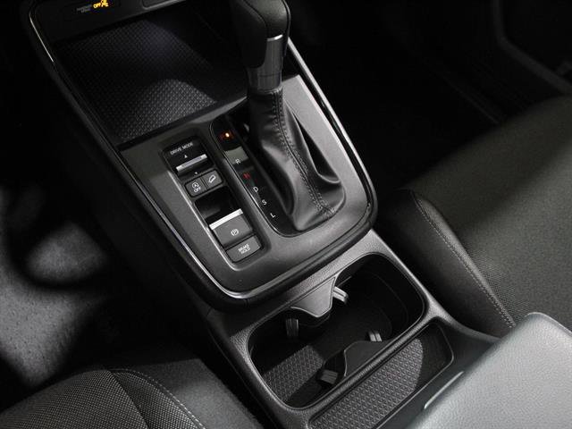 Used 2023 Honda CR-V LX image 14