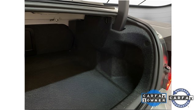 Used 2025 Volvo S60 B5 Core image 79