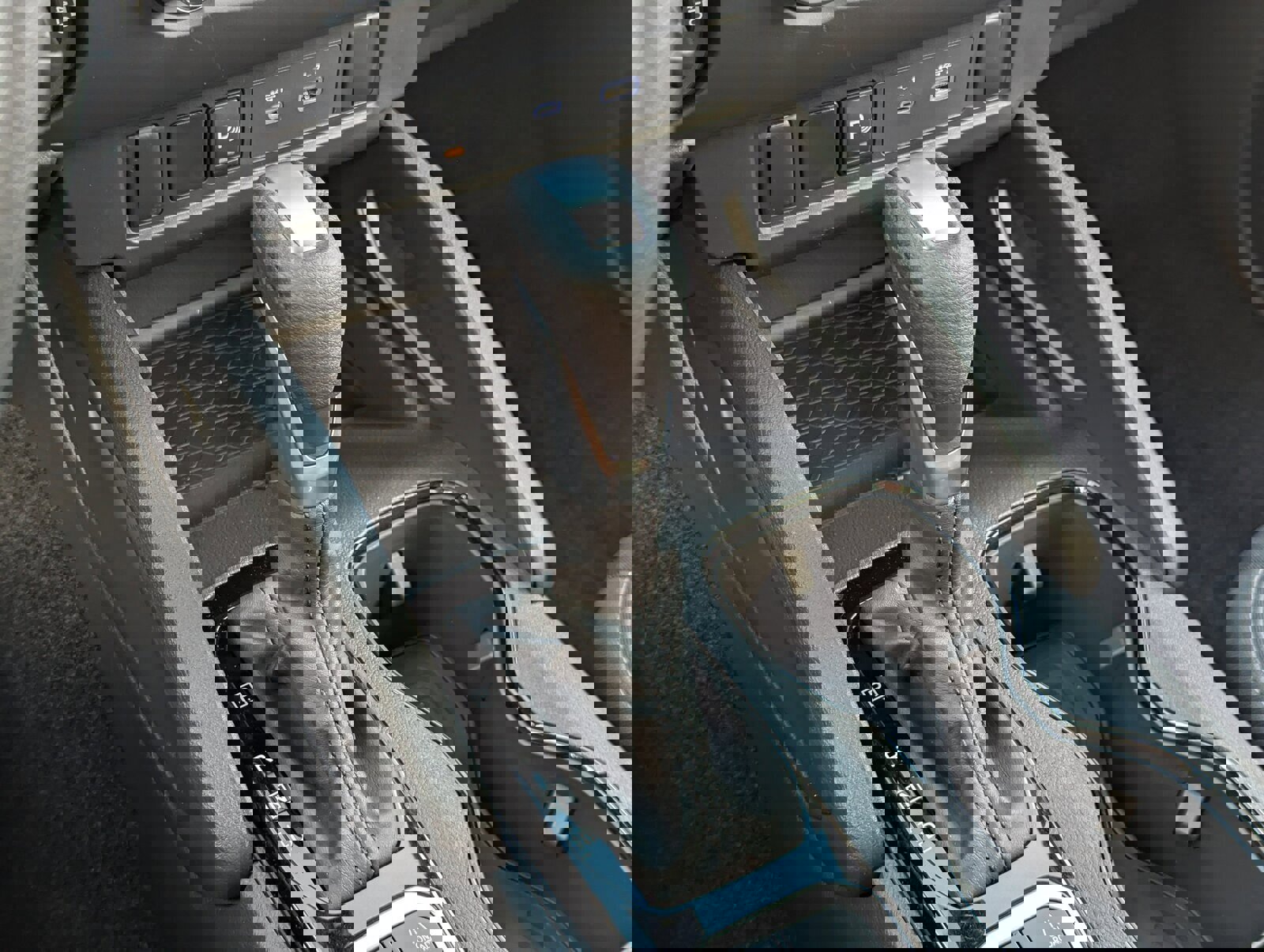 New 2026 Nissan Frontier SV w/ Tow Package image 18