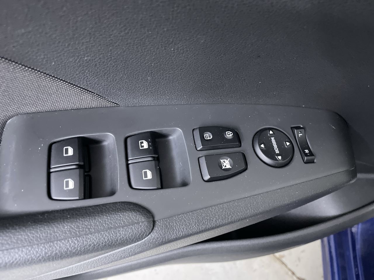 Used 2018 Hyundai Accent SE FWD image 11