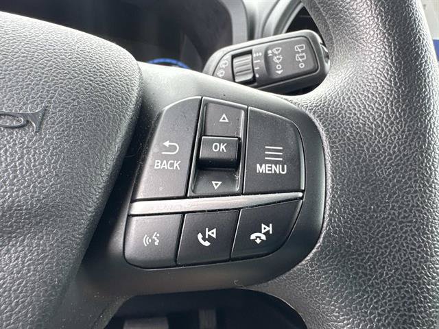 Used 2023 Ford Bronco Sport Big Bend AWD/4WD image 31