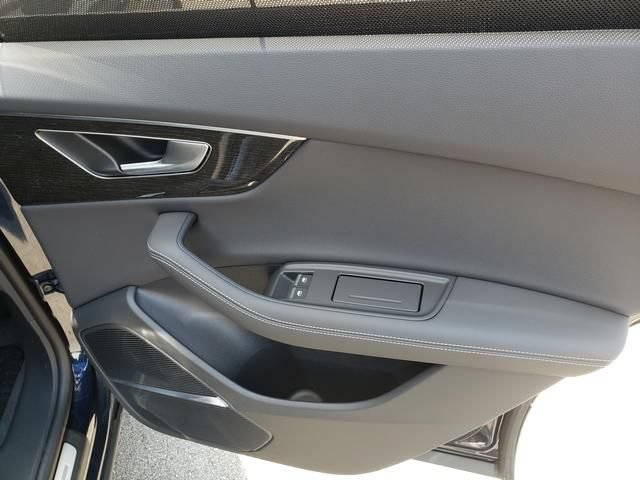 New 2026 Audi Q8 Premium Plus AWD/4WD image 19