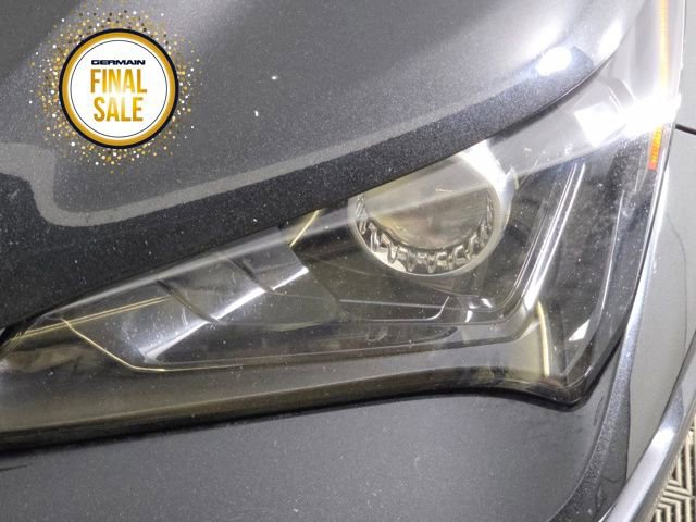 Used 2020 Lexus NX 300 AWD w/ Premium Package image 12