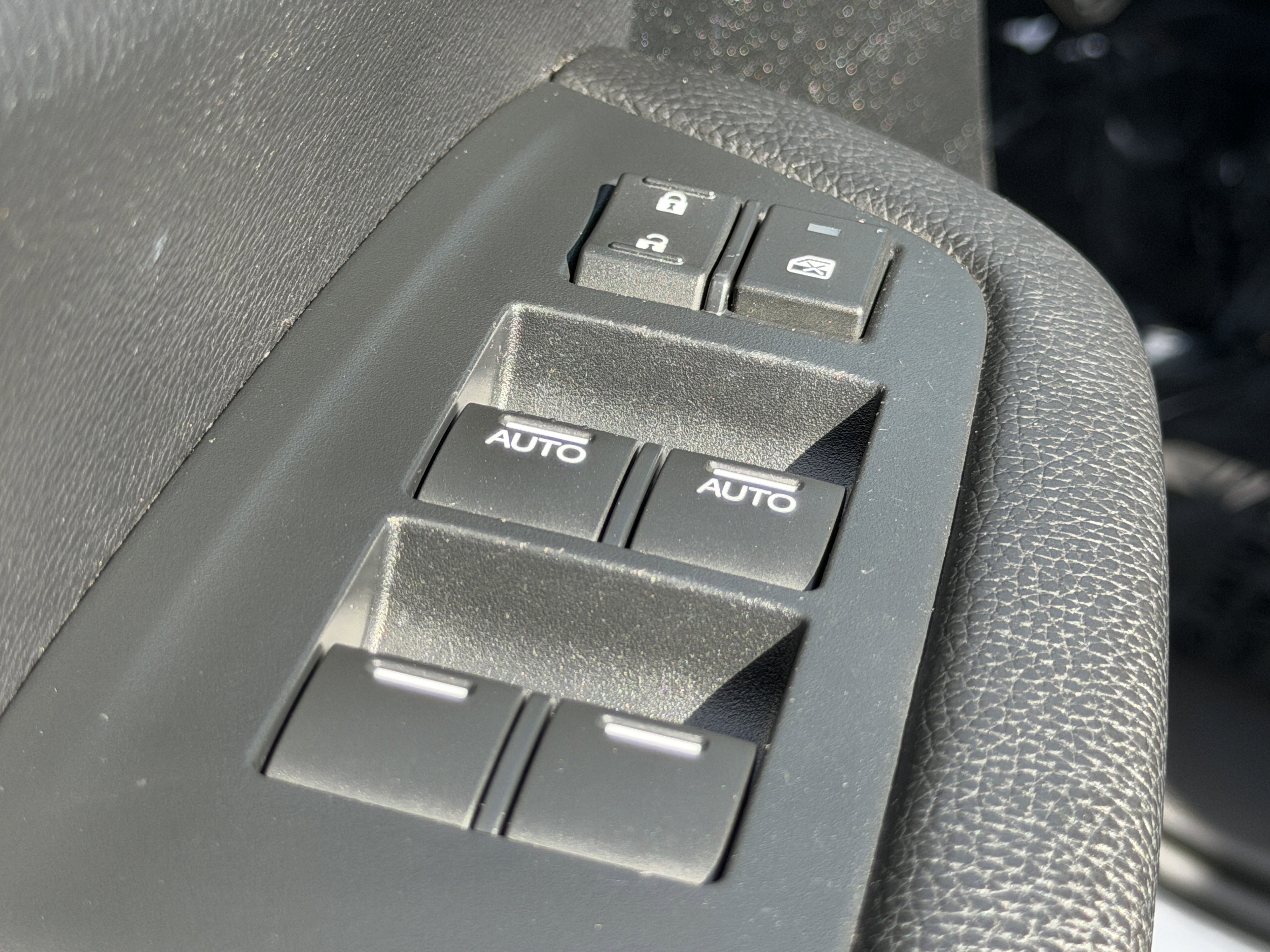 Used 2022 Honda Passport TrailSport image 15