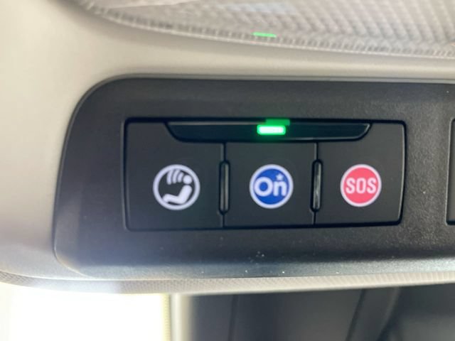 Certified 2023 Chevrolet TrailBlazer LS FWD image 26