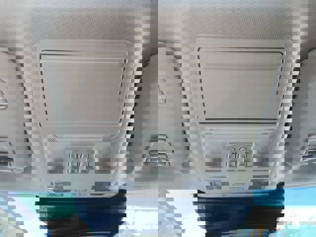 Certified 2025 Ford Bronco Sport Outer Banks w/ Outer Banks Tech Package+ image 40