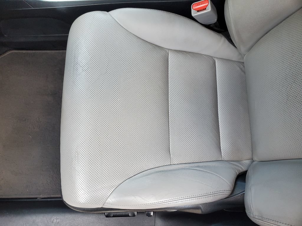 Used 2015 Honda CR-V Touring image 17