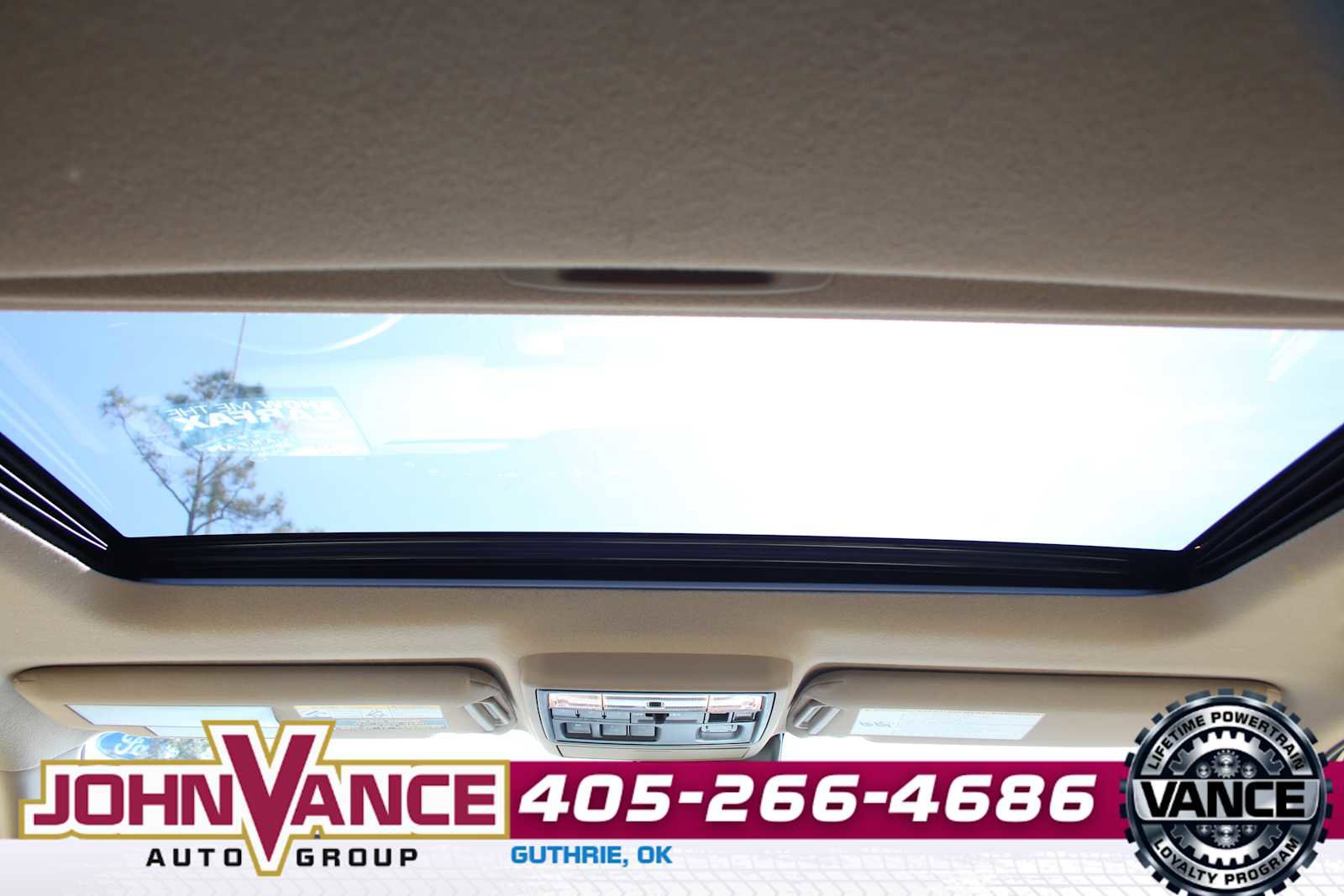 Used 2024 Toyota 4Runner SR5 Premium w/ Moonroof Package AWD/4WD image 32
