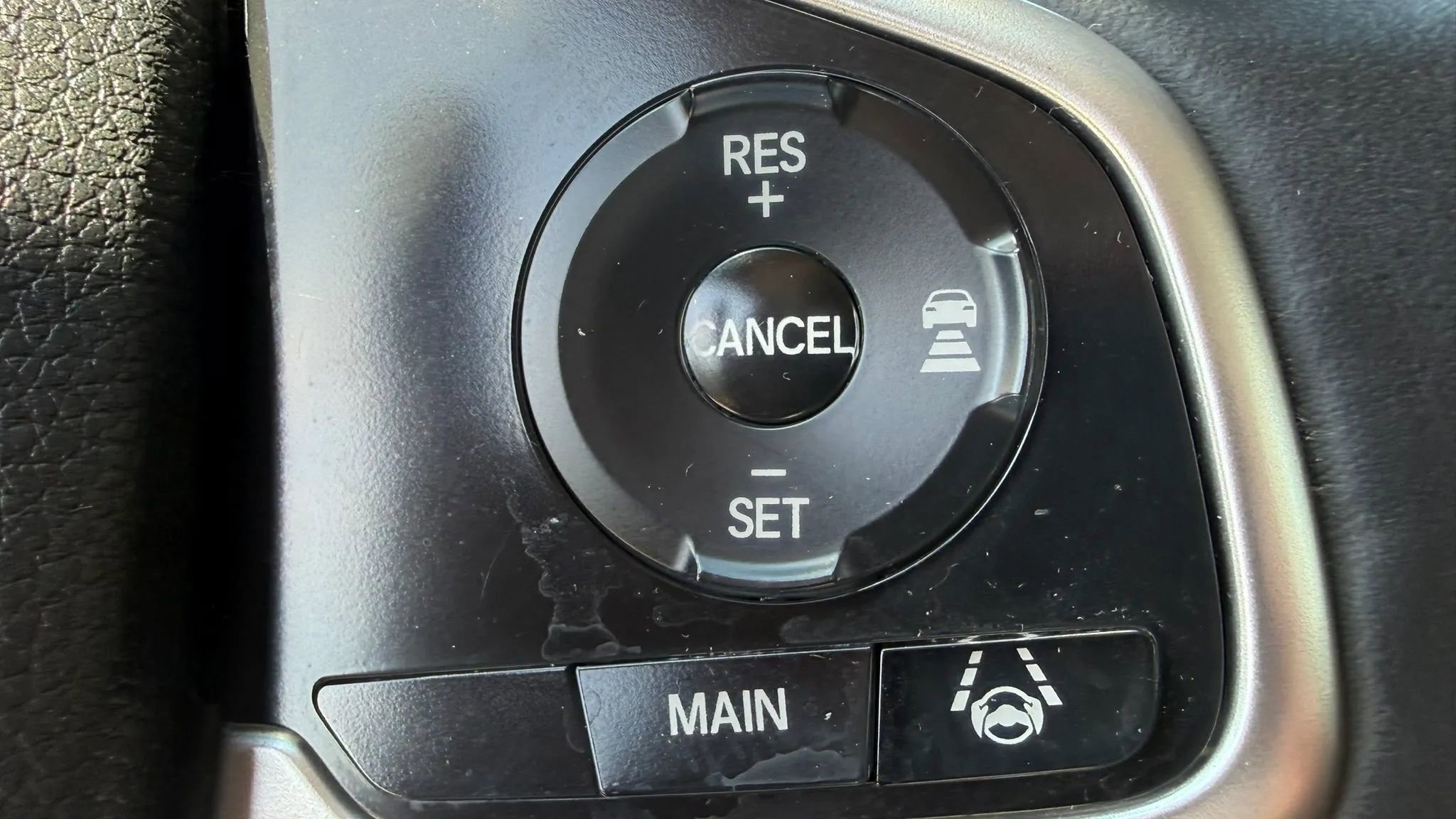 Used 2017 Honda Civic Touring image 22