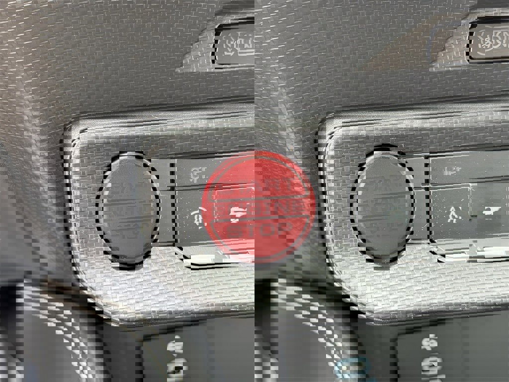 New 2025 Ford Mustang Premium image 21