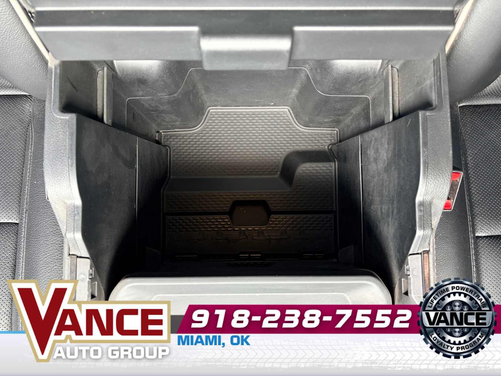 Used 2024 RAM 1500 Limited AWD/4WD image 42