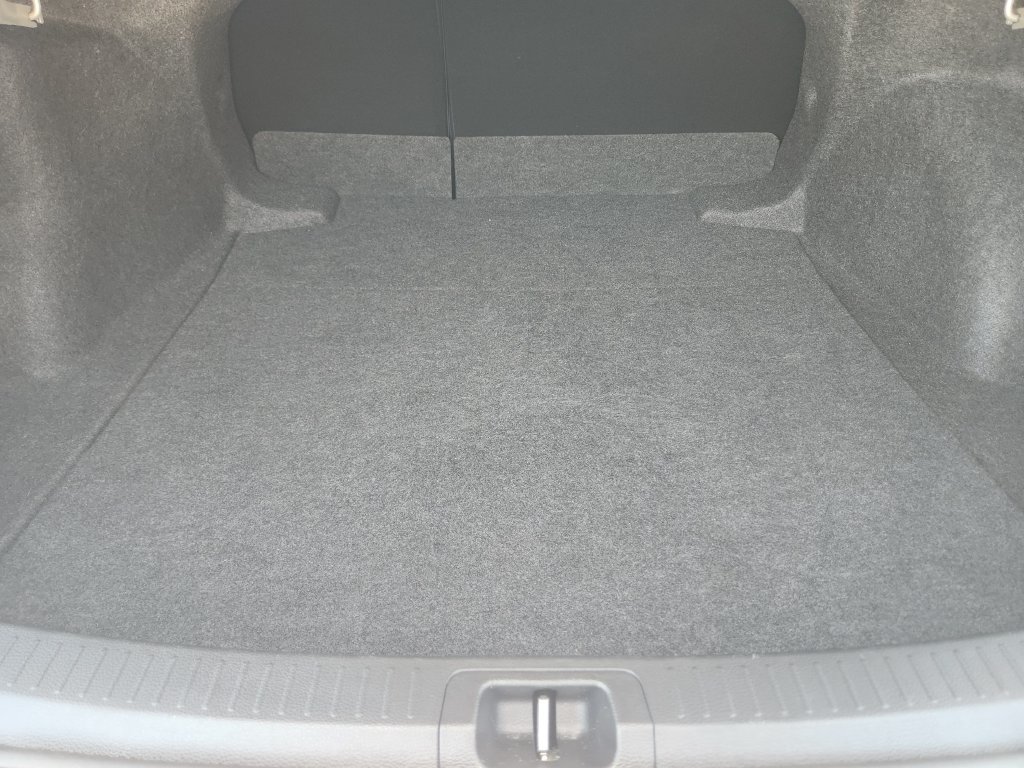 Used 2025 Toyota Corolla SE FWD image 33