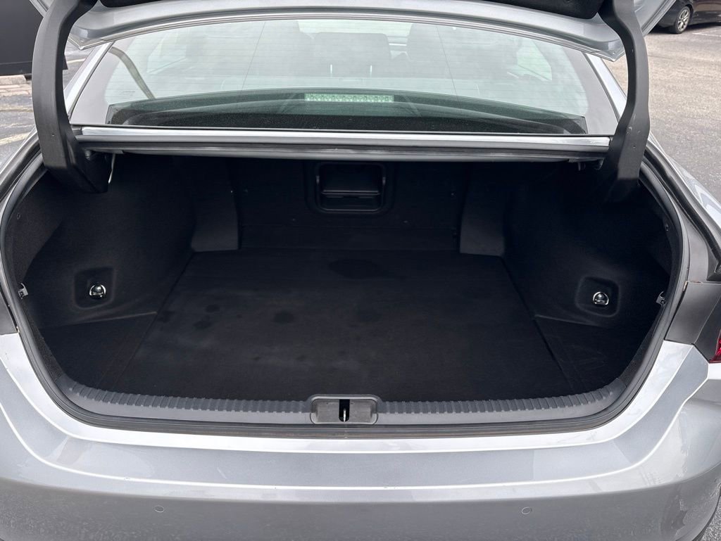 Used 2023 Lexus ES 300h F Sport FWD image 33