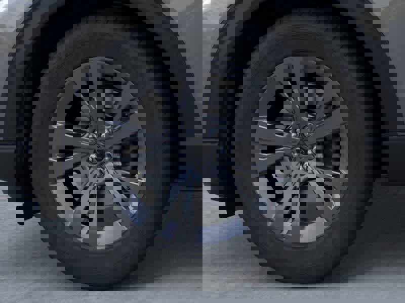 New 2026 Ford Explorer Active w/ Active Comfort Package image 19