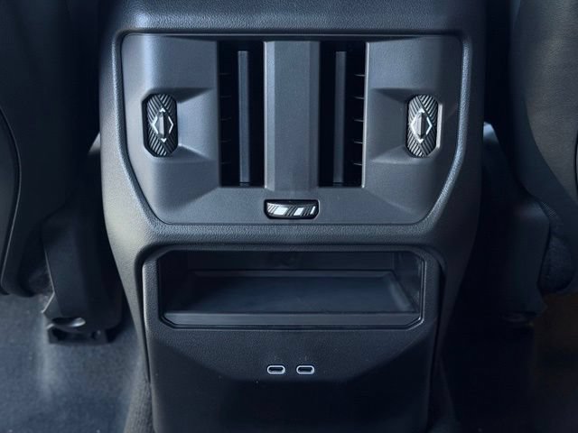 New 2026 BMW X3 xDrive30i w/ Premium Package AWD/4WD image 25