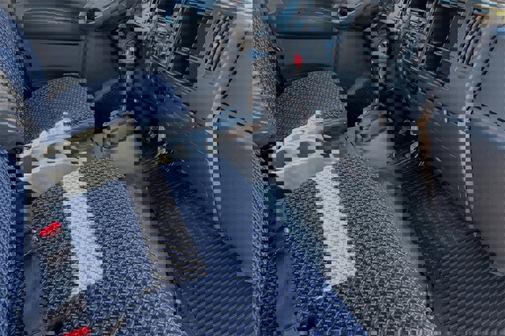 New 2025 Chevrolet Low Cab Forward 5500XG image 14