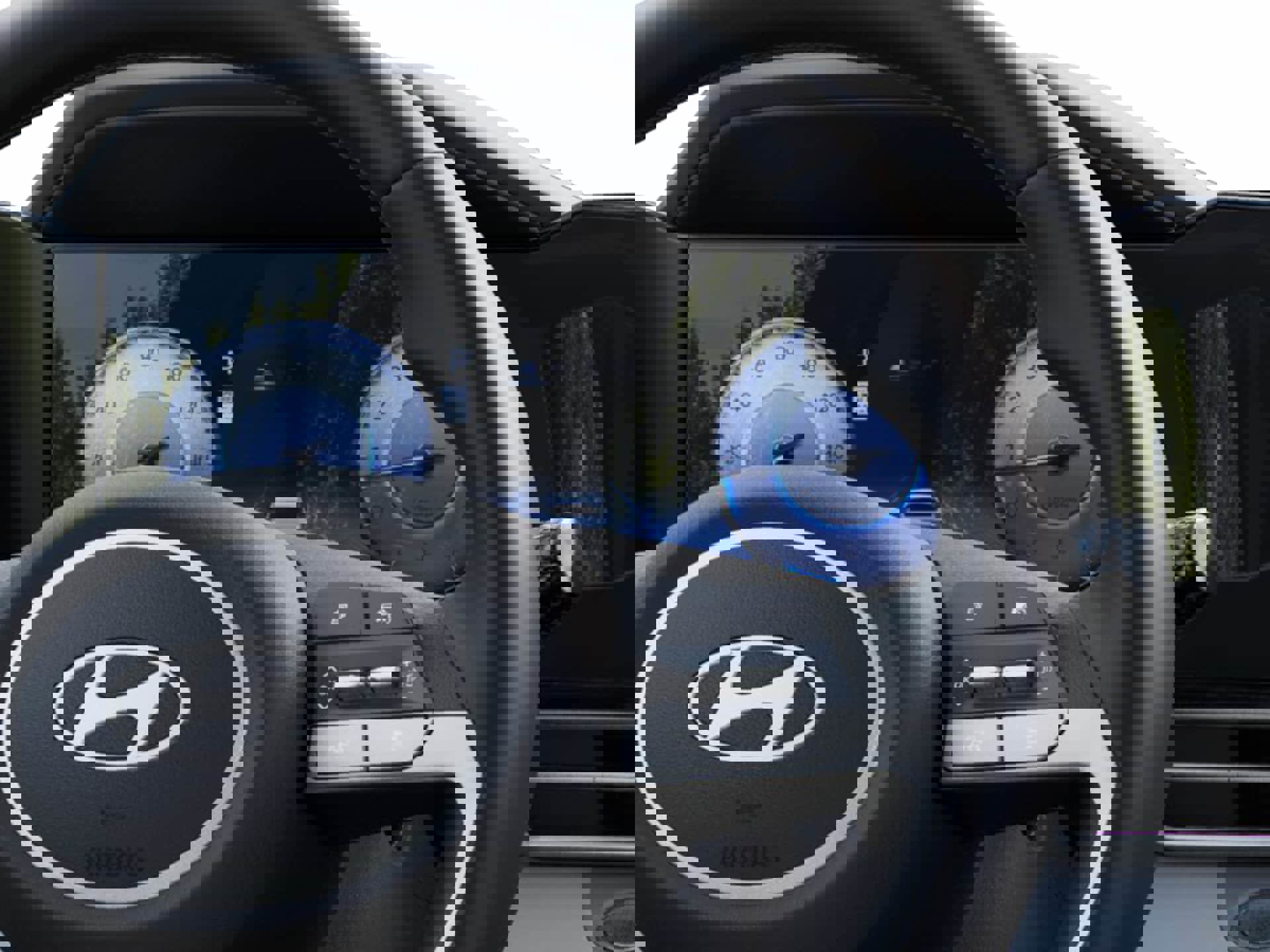 New 2026 Hyundai Elantra Limited FWD image 13