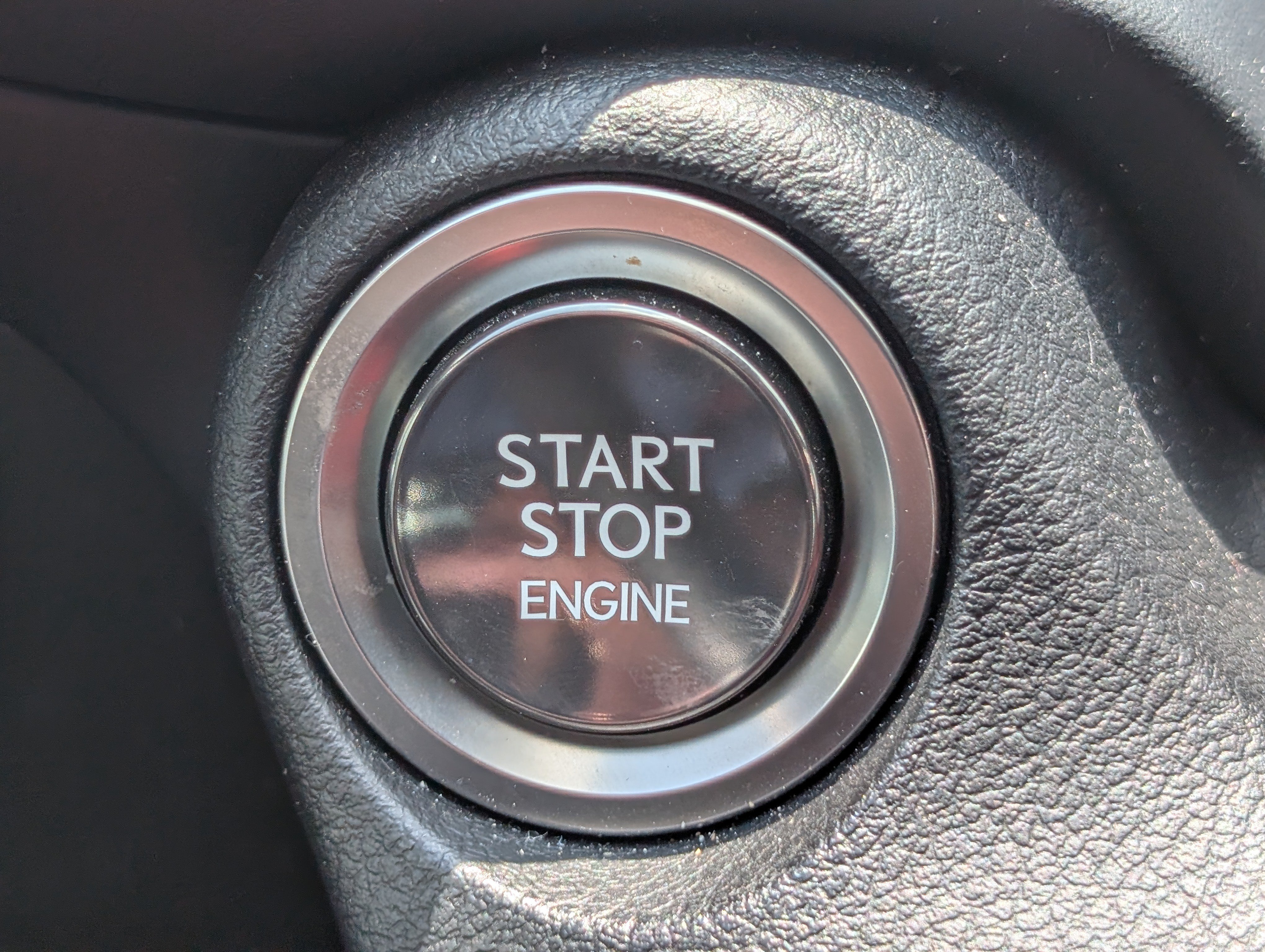 Used 2025 Lexus IS 350 F Sport w/ Navigation Package AWD/4WD image 25