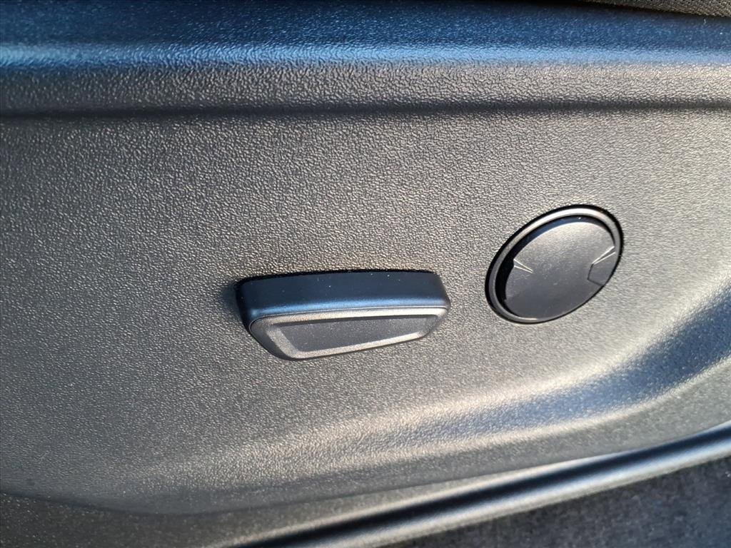 New 2026 Ford F350 XLT w/ 360-Degree Camera Package image 18