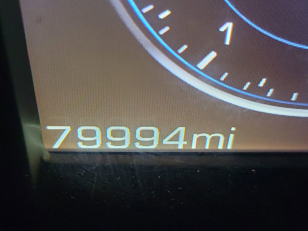 Used 2013 Cadillac XTS Premium image 40