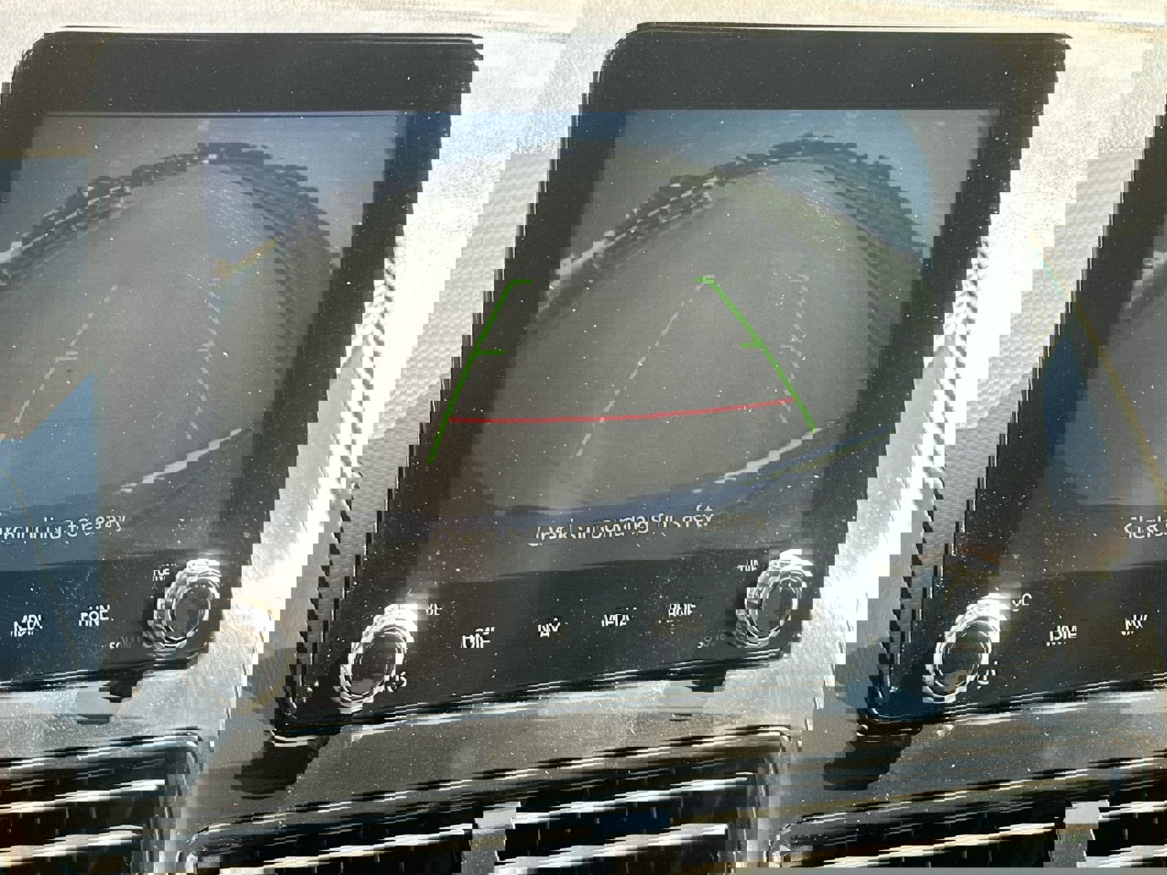 Used 2024 Mitsubishi Eclipse Cross SE image 17