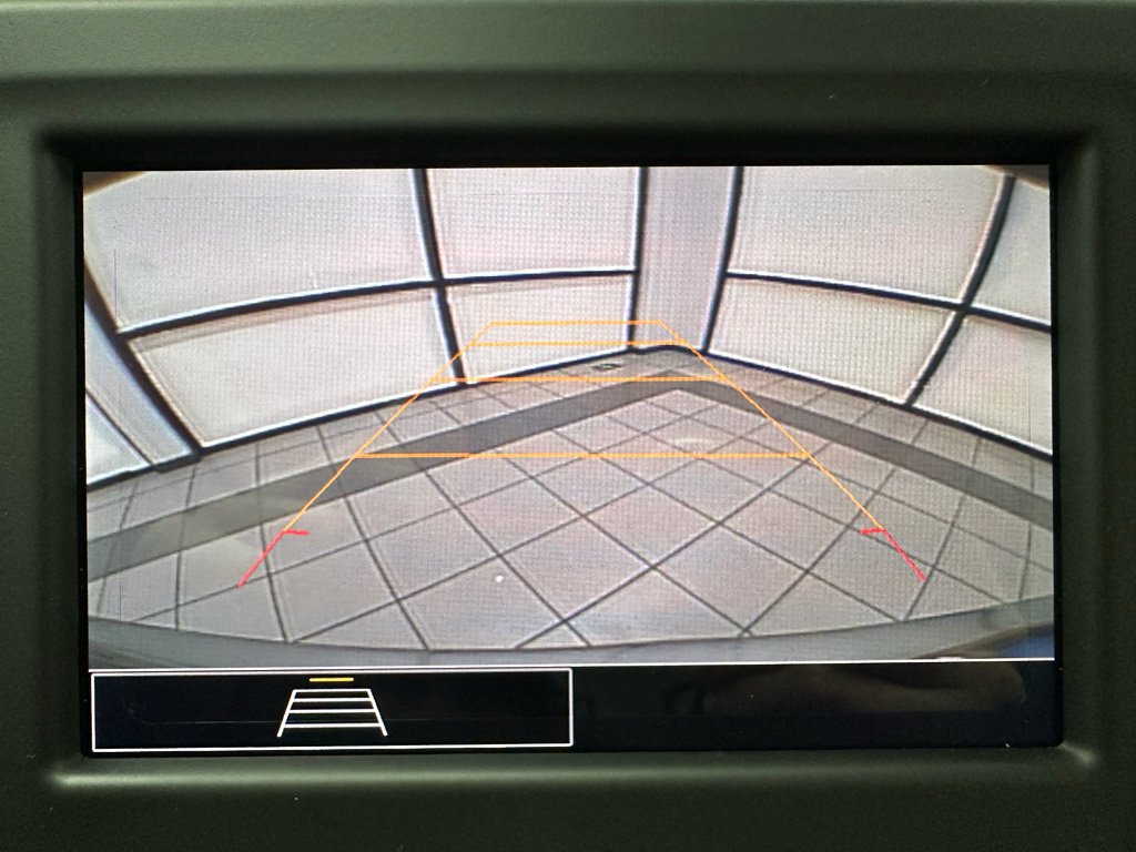 Used 2024 Chevrolet Equinox LT w/ LPO, Floor Liner Package image 27