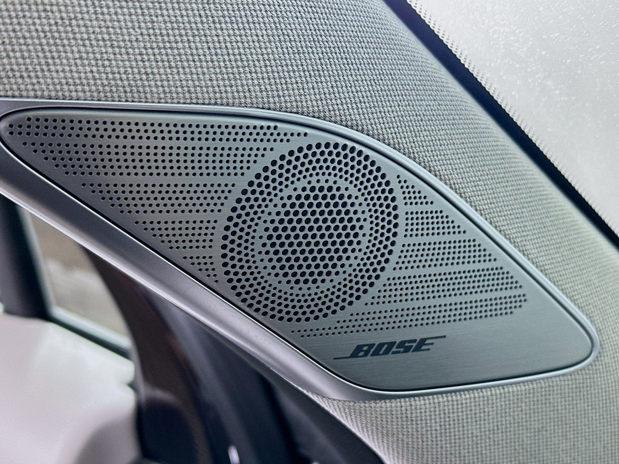 New 2026 Hyundai Palisade Limited image 19