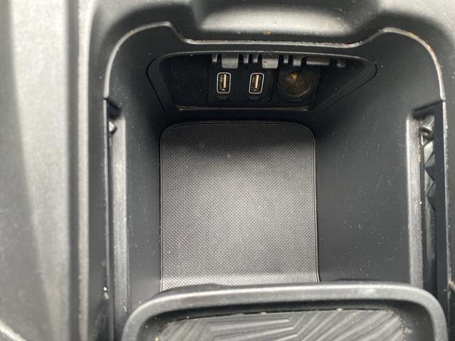 Used 2017 Honda CR-V EX image 23