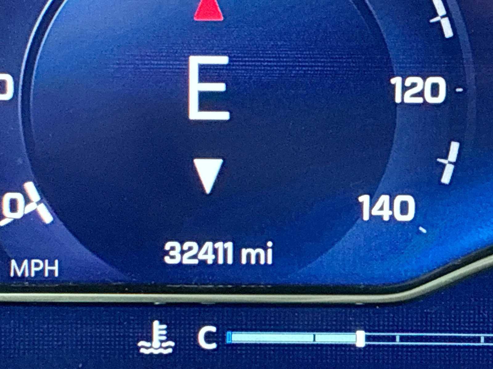 Certified 2024 Chevrolet Silverado 1500 LT Trail Boss w/ Convenience Package II image 12