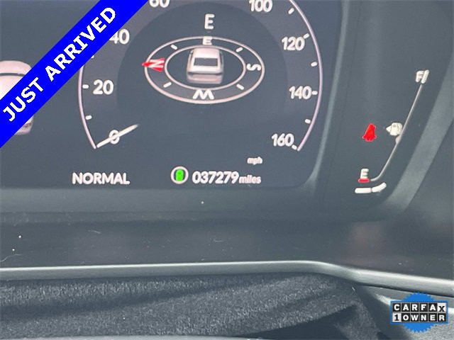 Used 2023 Honda Accord Sport image 38