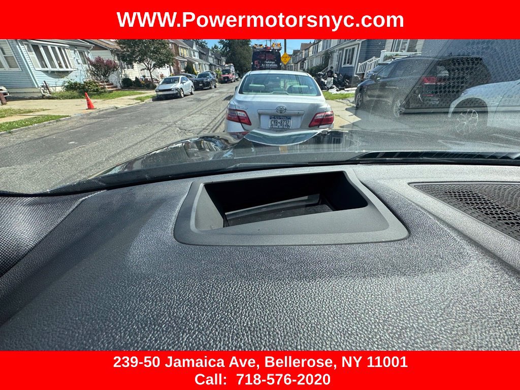 Used 2019 BMW X5 xDrive40i w/ Premium Essential Package AWD/4WD image 33
