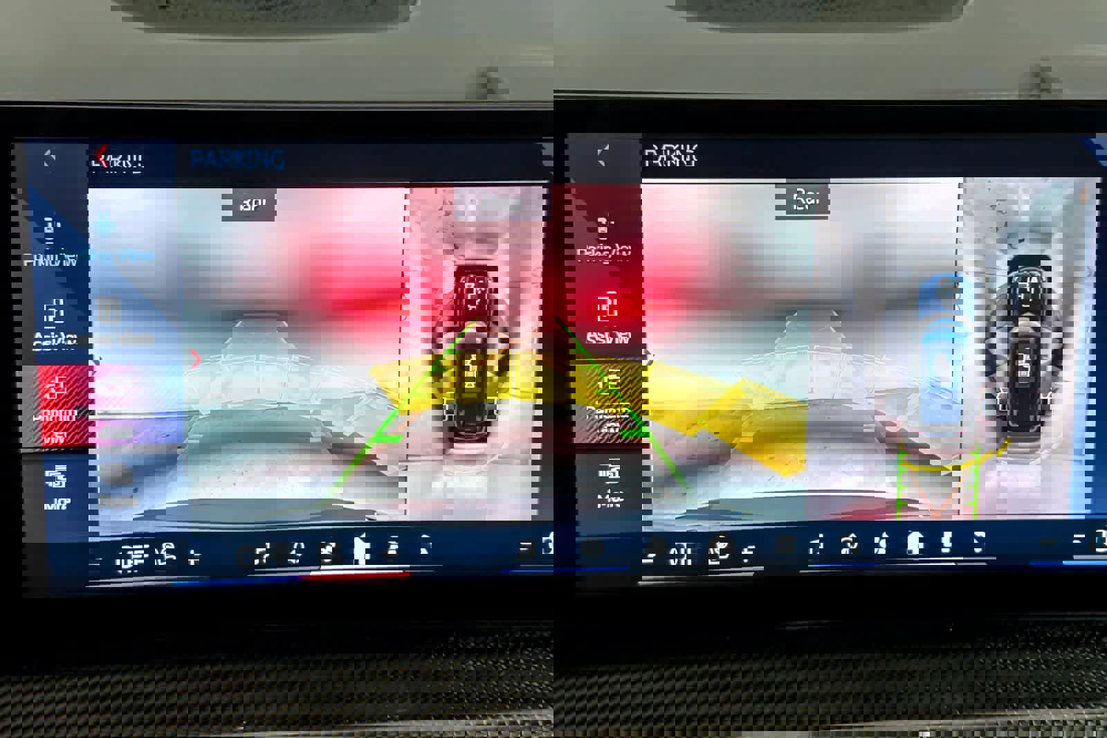 Used 2024 BMW X5 M60i image 20