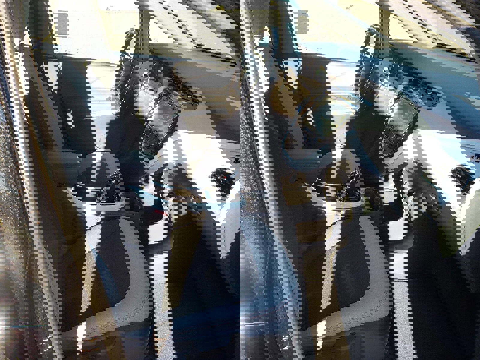 Used 2019 Chevrolet Bolt LT image 17