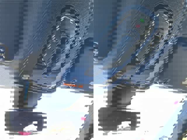 Used 2025 Audi Q7 2.0T Premium Plus image 24