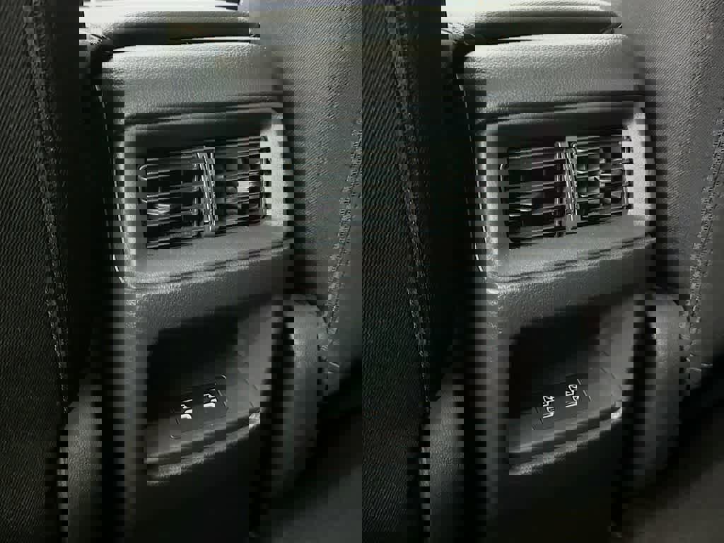 Used 2023 Honda CR-V Sport image 13