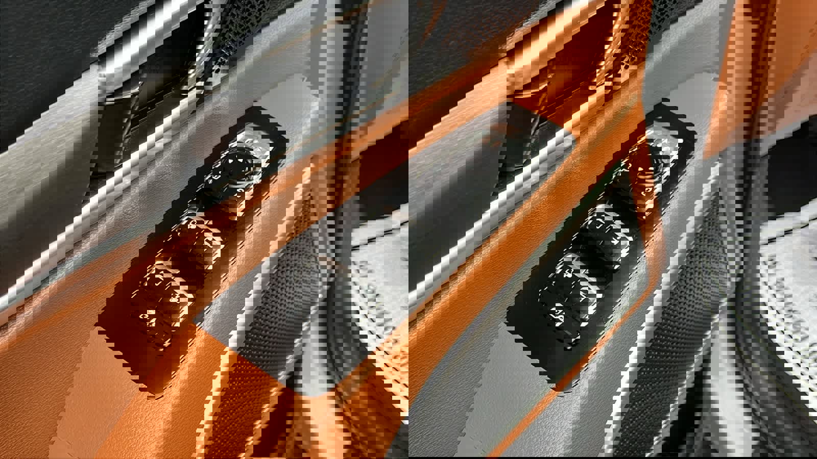 Used 2023 Kia Telluride EX X-Line image 25