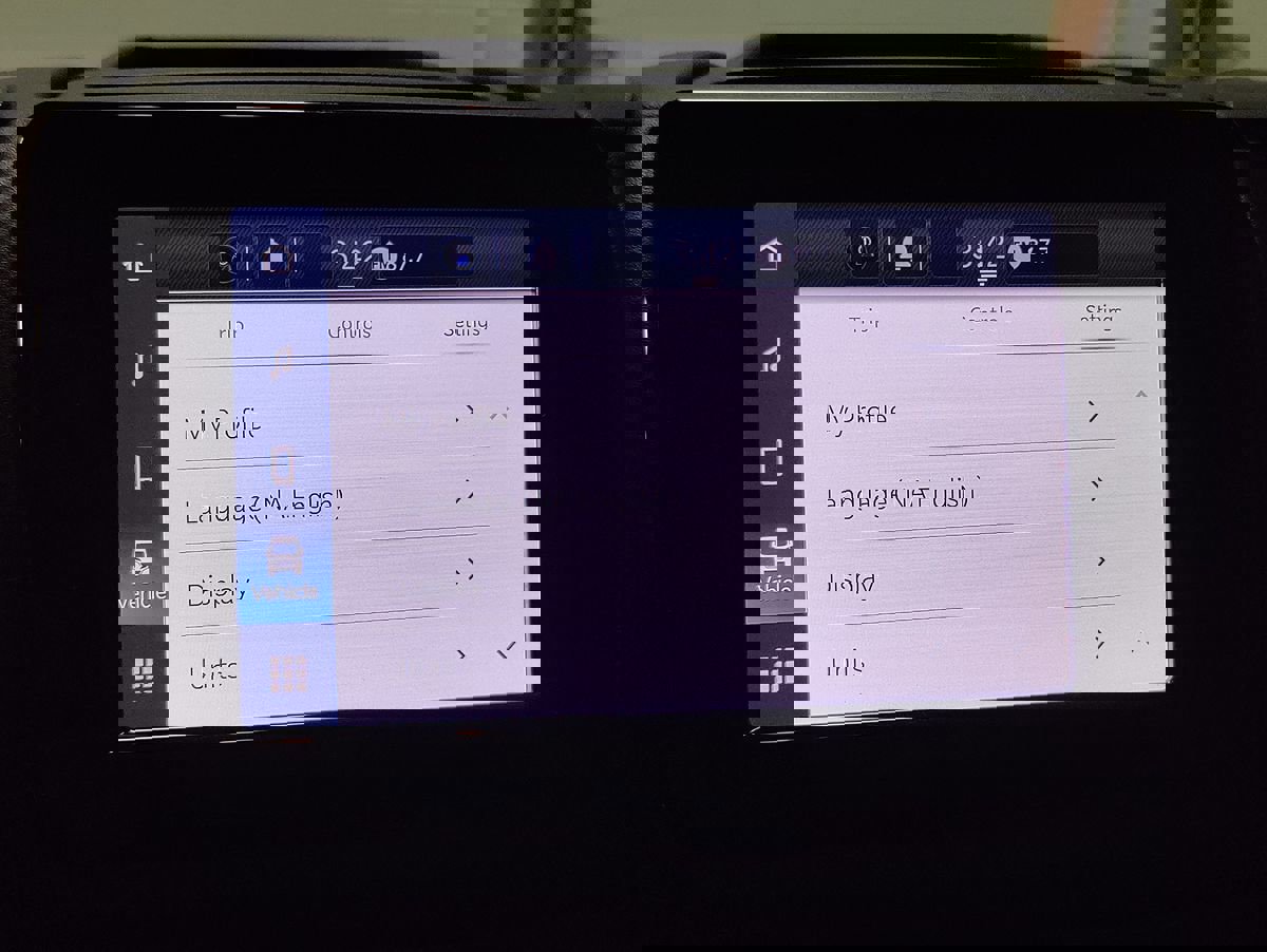 Used 2022 RAM ProMaster 2500 image 41