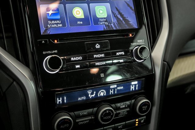 Used 2019 Subaru Ascent Premium image 22