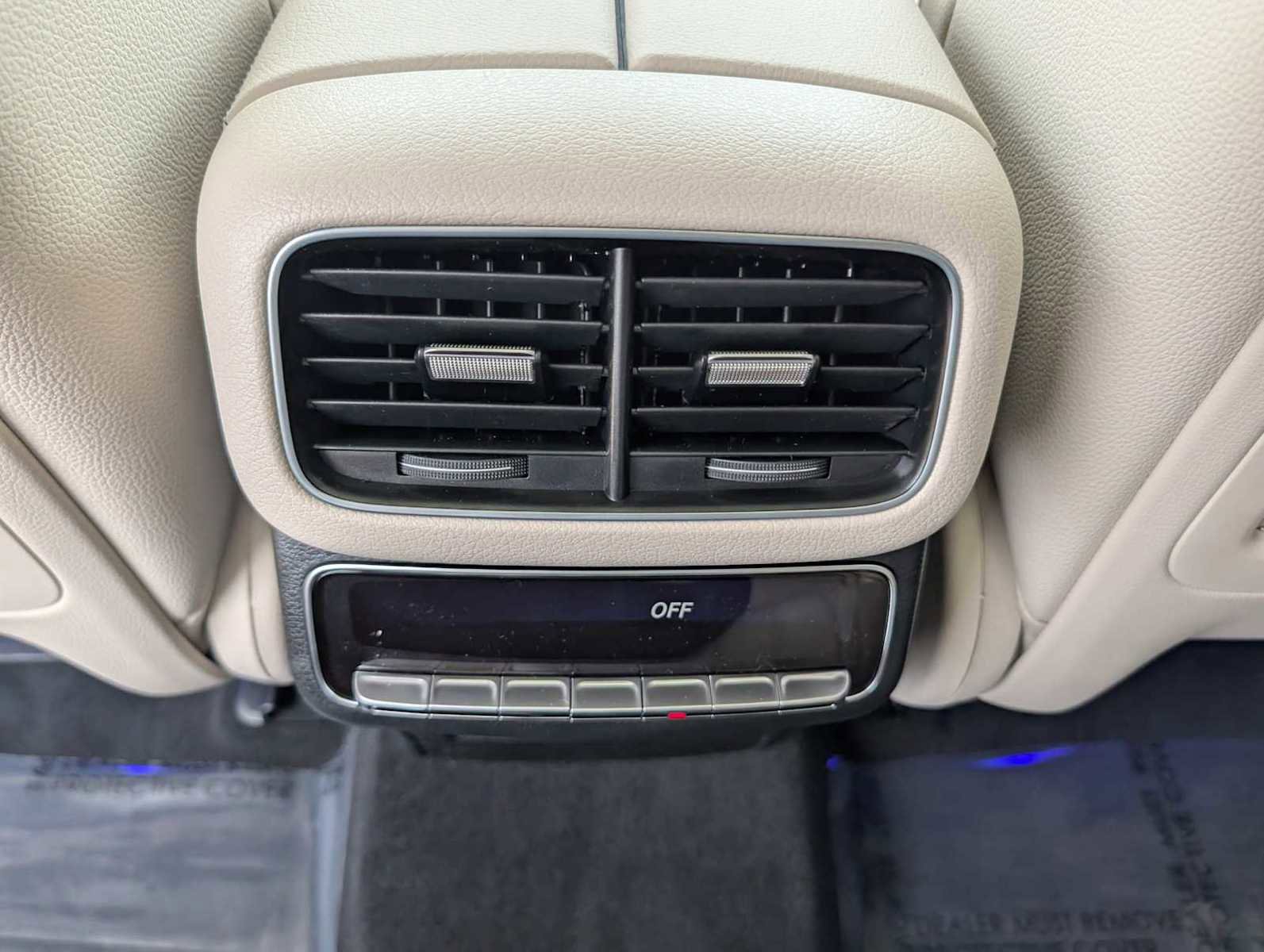 New 2026 Mercedes-Benz GLE 450 4MATIC image 21