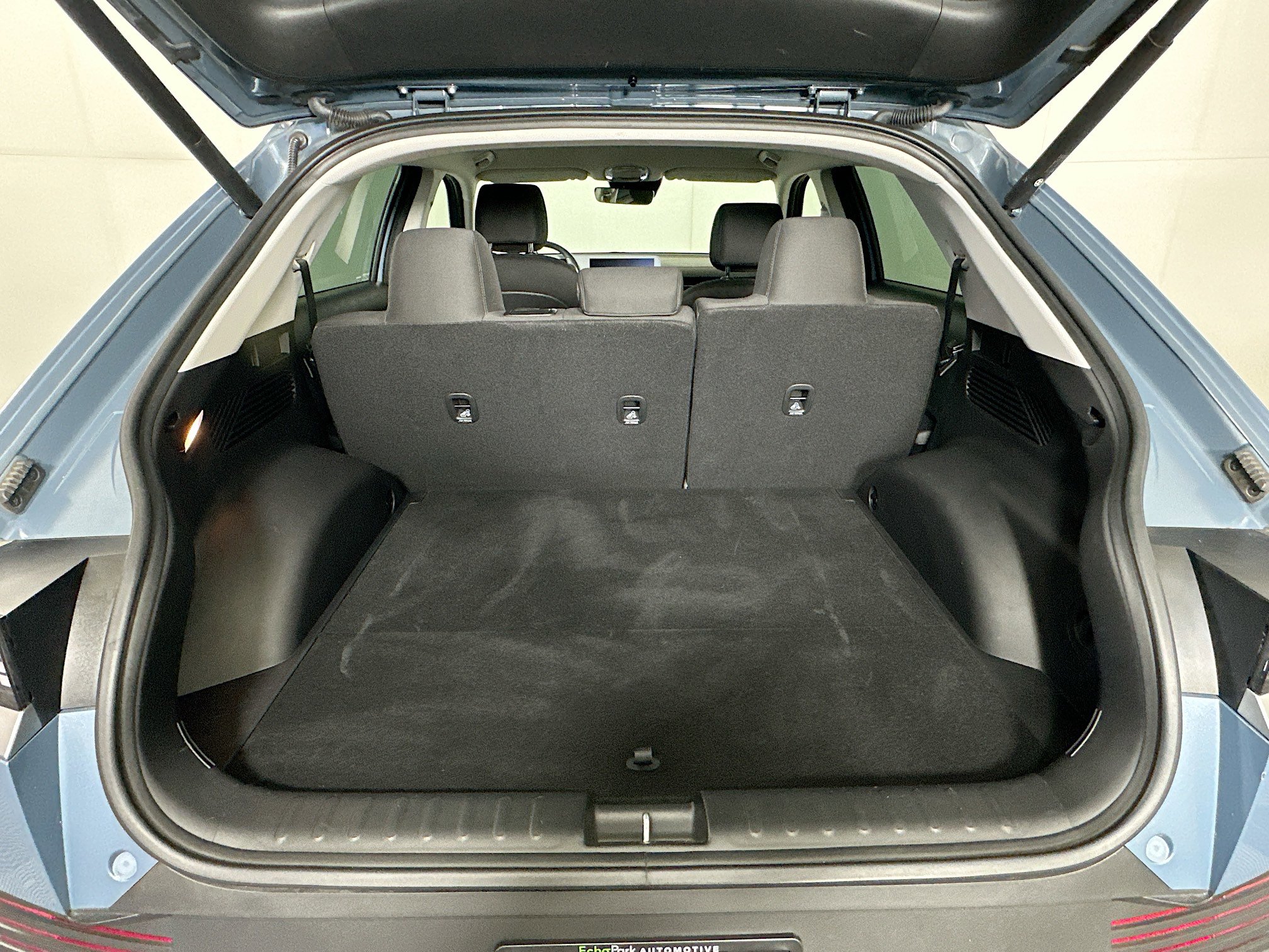 Used 2024 Hyundai Ioniq 5 SEL RWD image 28