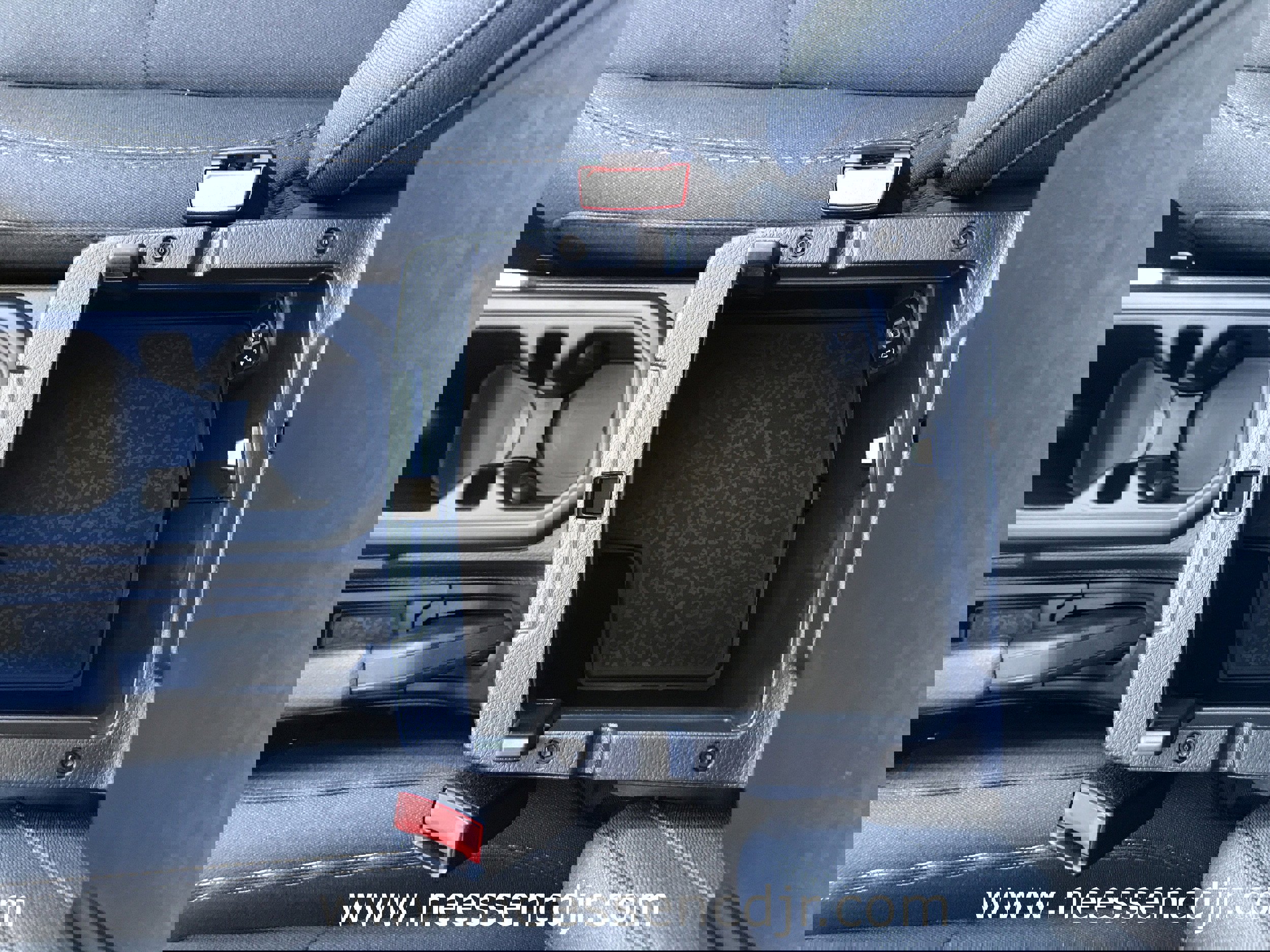 New 2026 Jeep Wrangler Unlimited Sport image 24