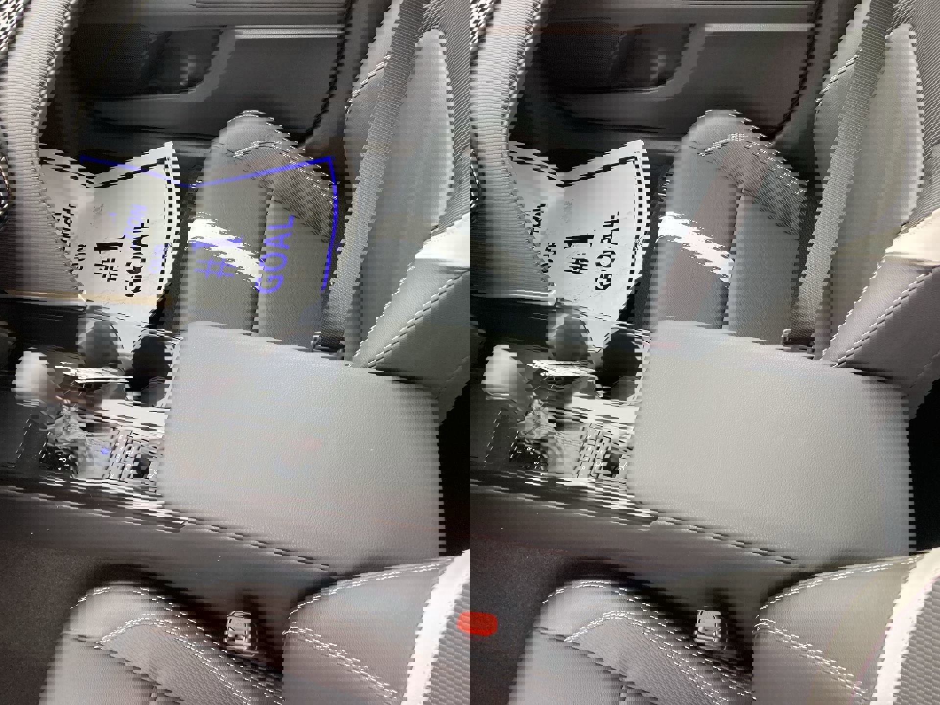 Certified 2026 Toyota Camry SE image 24