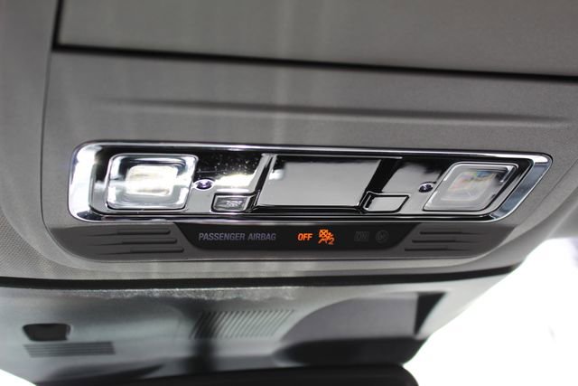 Certified 2022 Lincoln Corsair AWD w/ Equipment Group 101A image 30