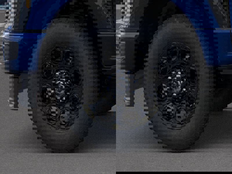 New 2026 Ford F350 XLT w/ XLT Premium Package image 19