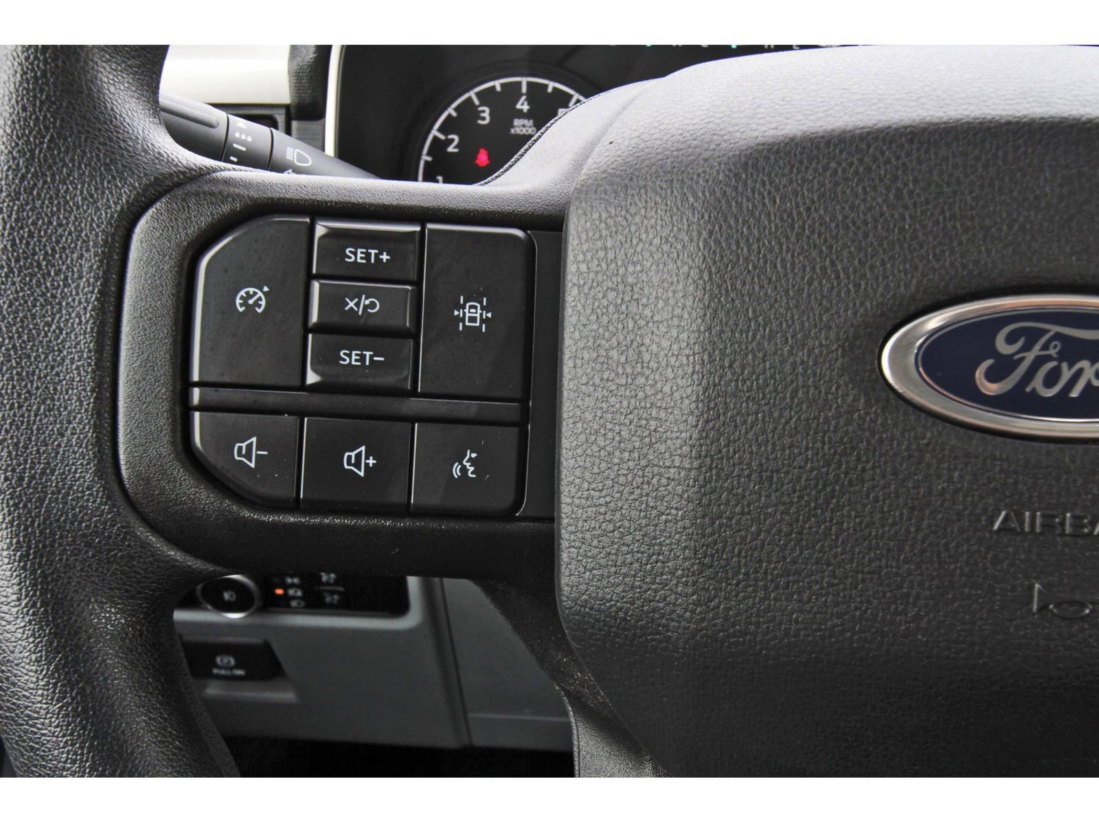 Used 2023 Ford F150 XLT RWD image 17