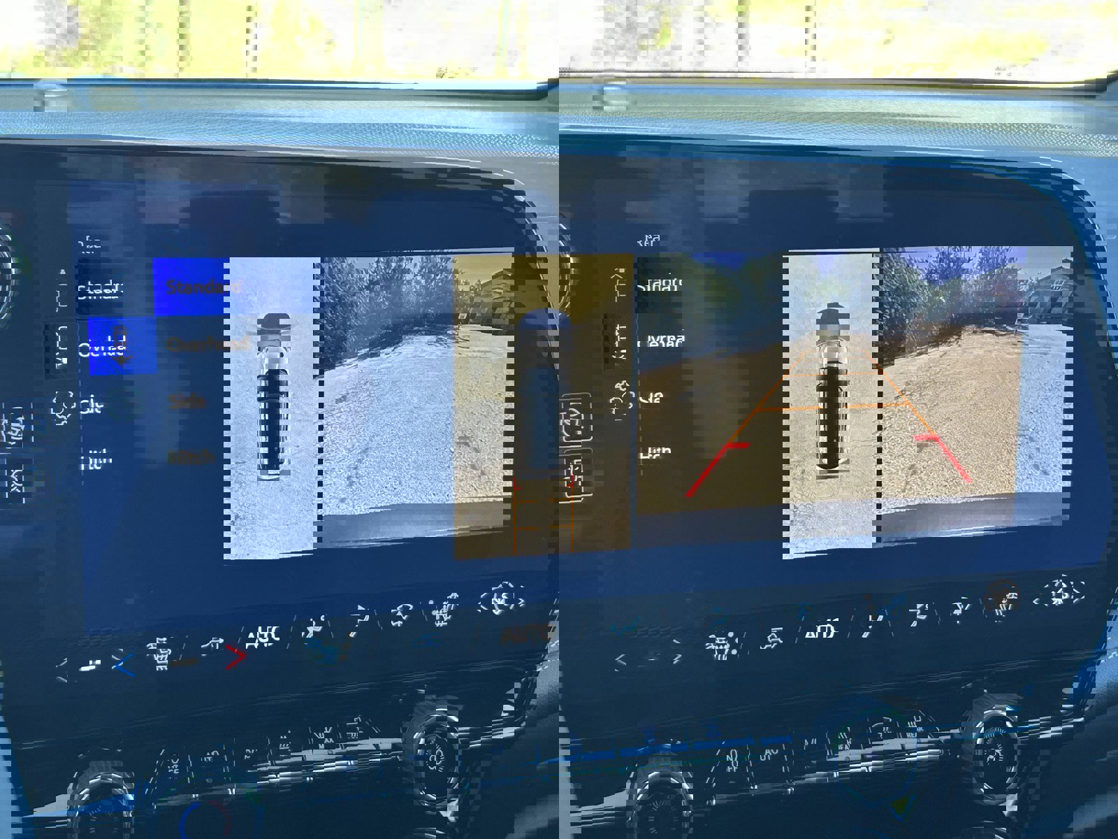 New 2026 Chevrolet Blazer EV LT w/ Super Cruise Package image 16