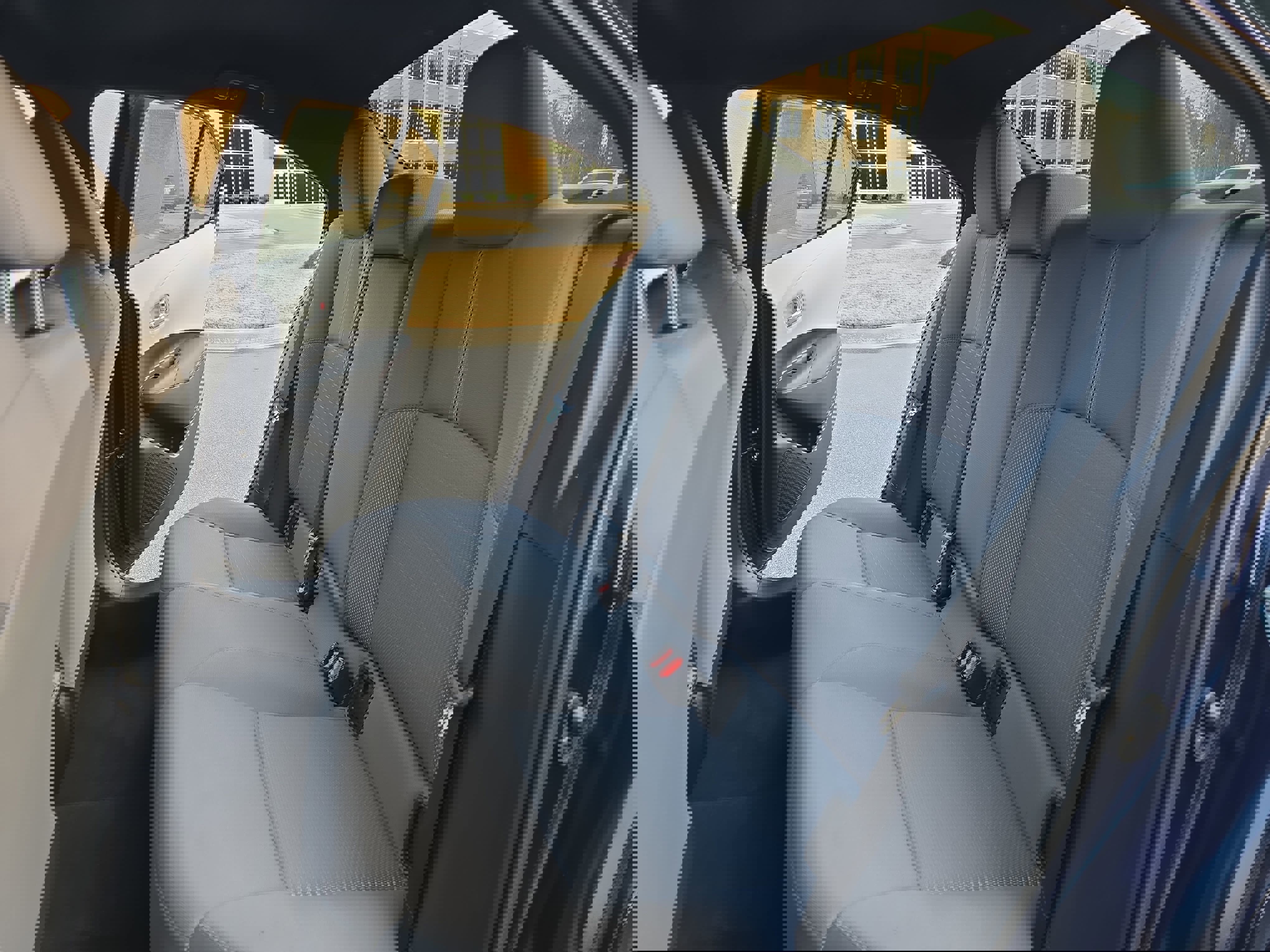 Used 2024 Toyota Corolla SE image 14