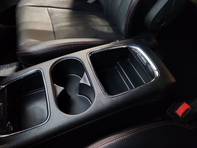 Used 2019 Dodge Grand Caravan GT FWD image 42