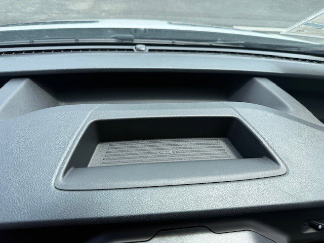 New 2026 Ford Transit 250 148 Medium Roof RWD image 19