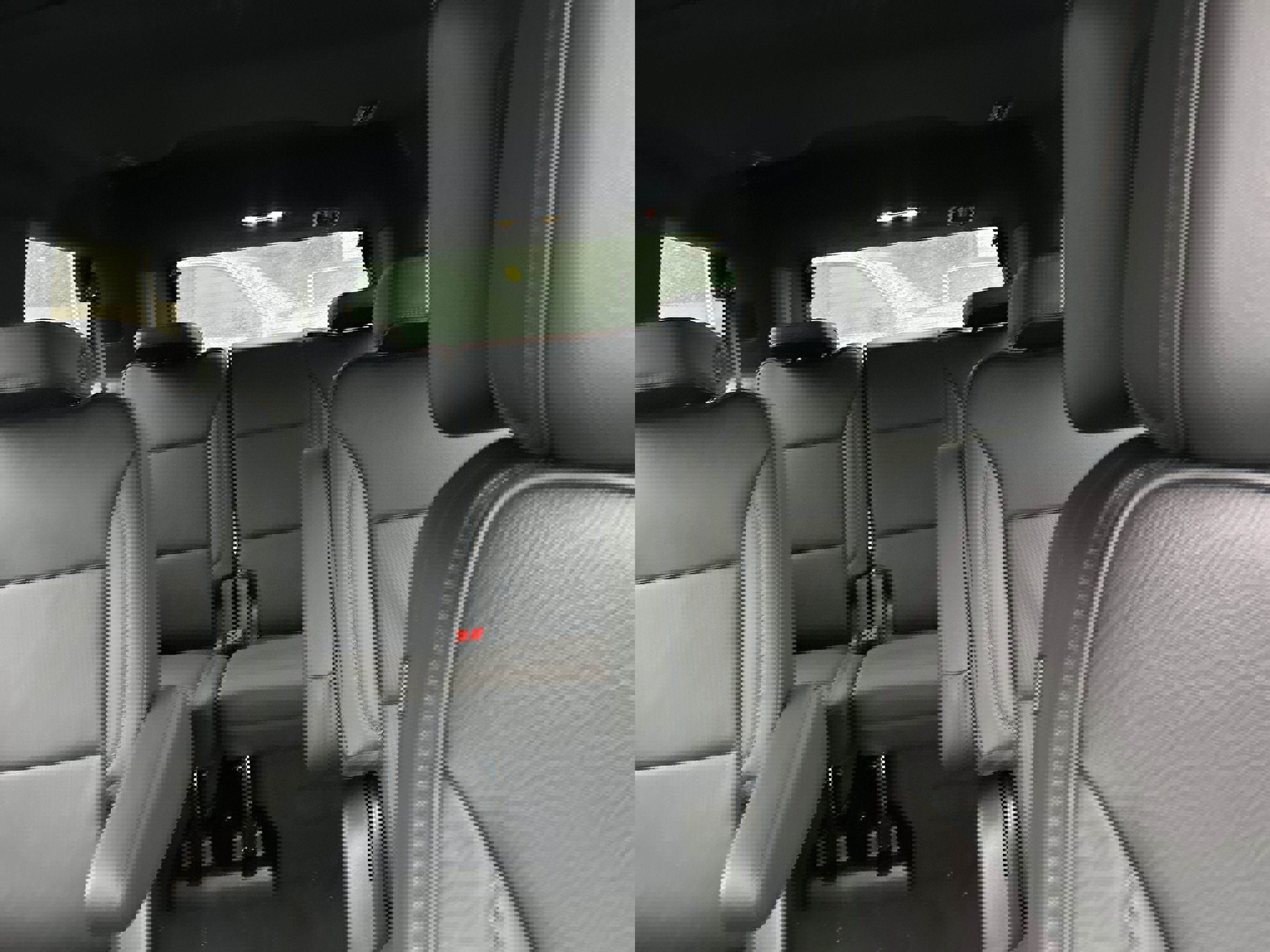 New 2026 GMC Yukon Denali w/ Denali Reserve Package image 20